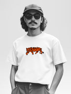 FREELANCER TIGER (Unisex Premium Fit Tee)
