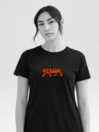 FREELANCER TIGER (Unisex Premium Fit Tee)