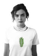 CURRY PATTI (Women's Premium Fit Tee)