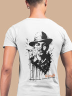 BHAGAT SINGH 1931 (Unisex Comfort Fit Tee)