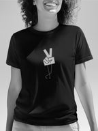 VICTORY (Unisex Premium Fit Tee)