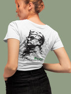 BOSE 1943 (Unisex Comfort Fit Tee)