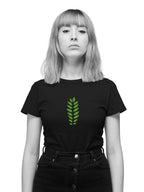 CURRY PATTI (Women's Premium Fit Tee)