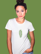 CURRY PATTI (Unisex Comfort Fit Tee)