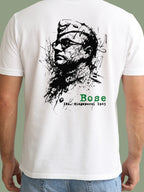 BOSE 1943 (Unisex Comfort Fit Tee)