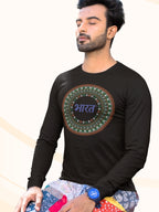 TRI FS: HINDI