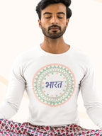 TRI FS: HINDI
