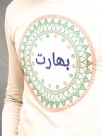 TRI FS: URDU