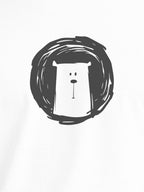 POLAR BEAR (Unisex Premium Fit Tee)