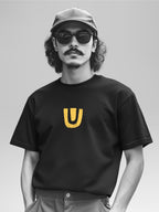 VASU (Men's Premium Fit Tee)