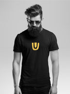 VASU (Men's Premium Fit Tee)