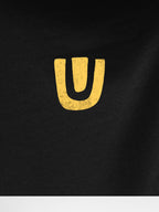 VASU (Men's Premium Fit Tee)