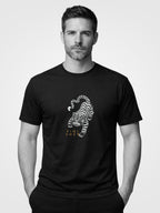 FINISHER (Men's Premium Fit Tee)