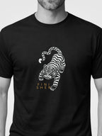 FINISHER (Men's Premium Fit Tee)