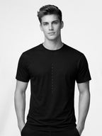 I M STRAIGHT (Unisex Premium Fit Tee)