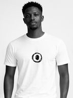 TALISMAN (Unisex Premium Fit Tee)