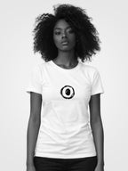 TALISMAN (Unisex Premium Fit Tee)