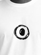 TALISMAN (Unisex Premium Fit Tee)
